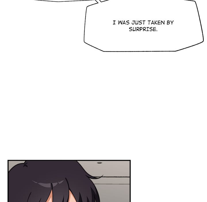 hypnotist-security-guard-chap-80-108
