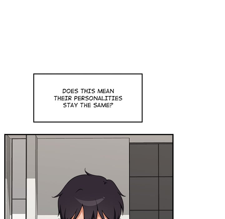 hypnotist-security-guard-chap-80-10