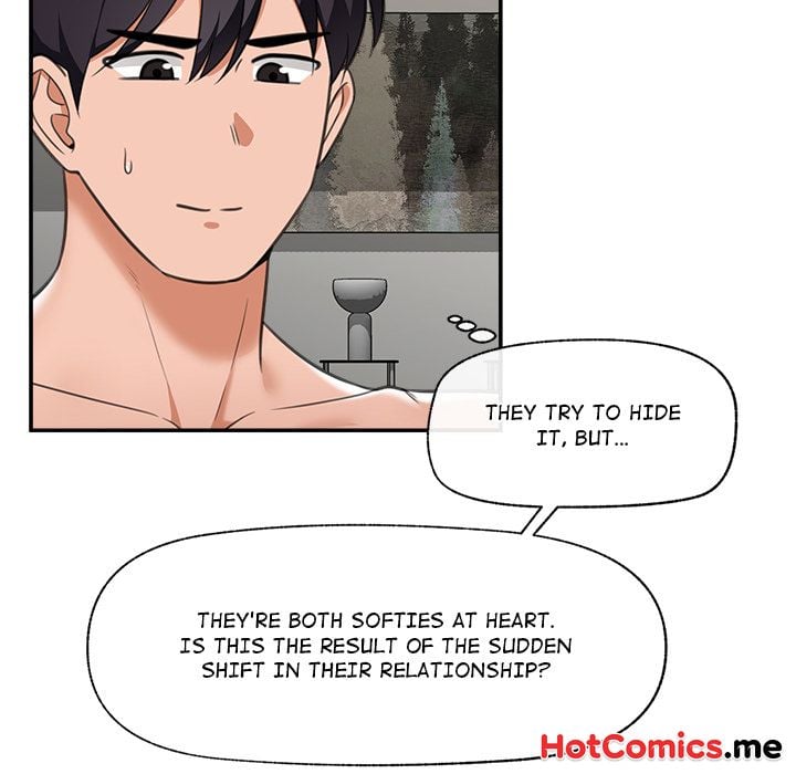 hypnotist-security-guard-chap-80-109