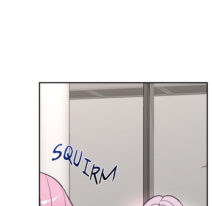hypnotist-security-guard-chap-80-110