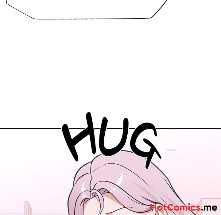 hypnotist-security-guard-chap-80-114