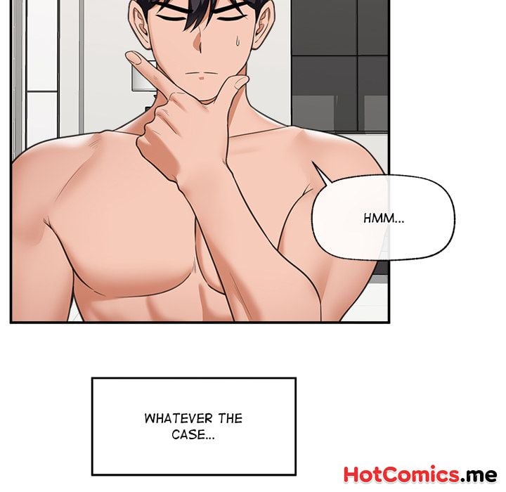 hypnotist-security-guard-chap-80-11
