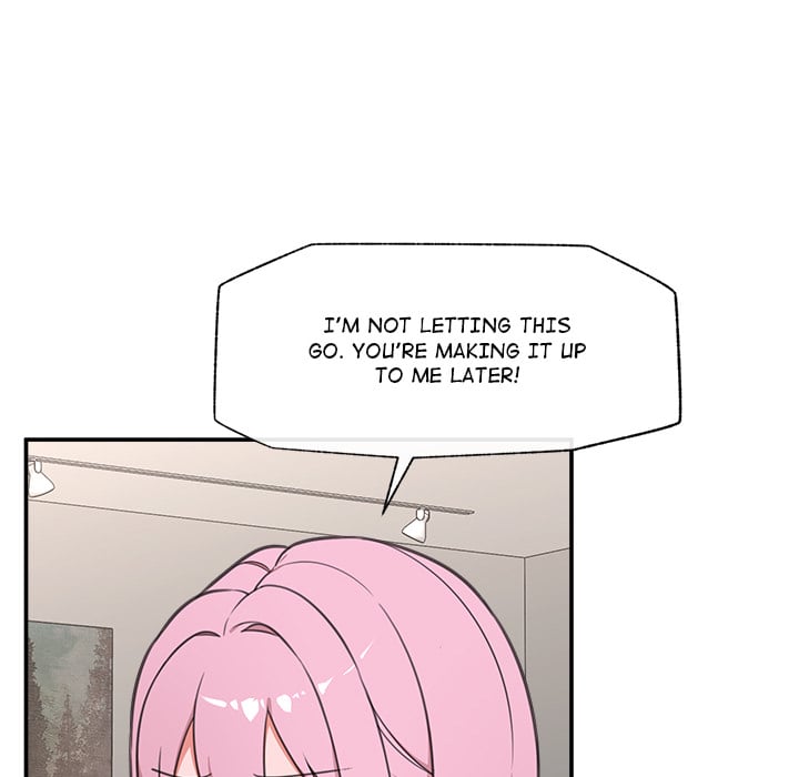 hypnotist-security-guard-chap-80-119