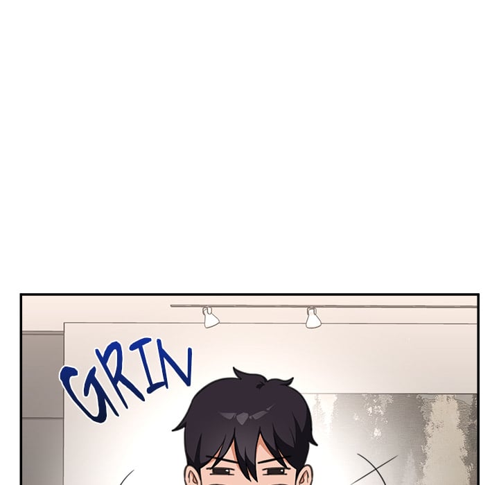 hypnotist-security-guard-chap-80-121