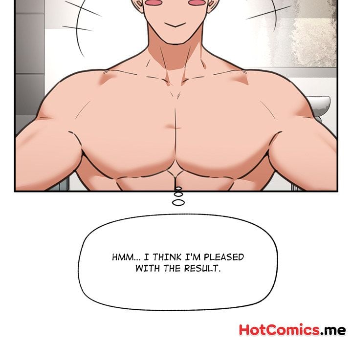 hypnotist-security-guard-chap-80-122