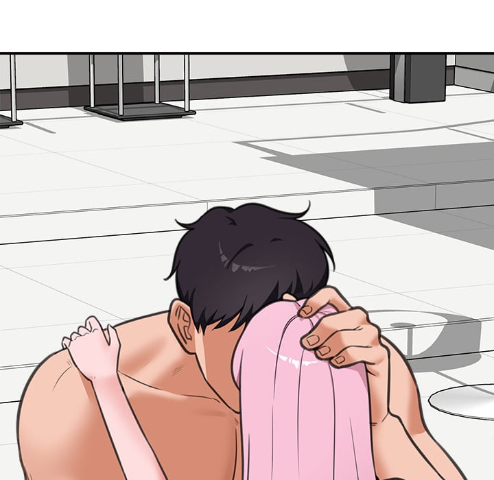 hypnotist-security-guard-chap-80-126