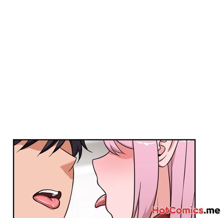 hypnotist-security-guard-chap-80-129