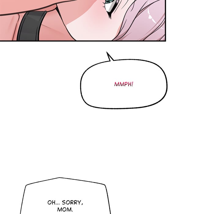 hypnotist-security-guard-chap-80-132