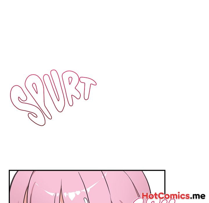 hypnotist-security-guard-chap-80-138