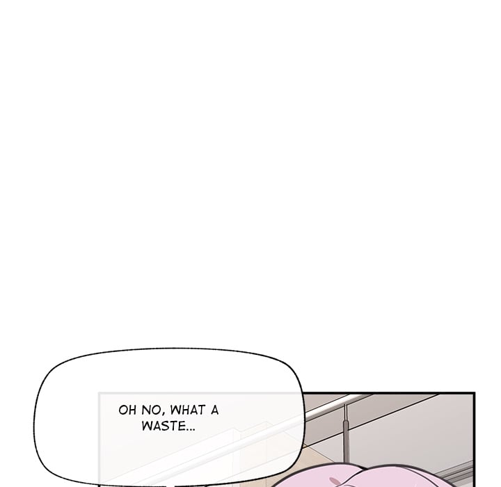hypnotist-security-guard-chap-80-140