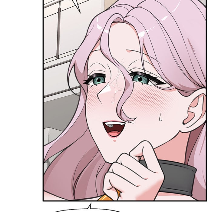 hypnotist-security-guard-chap-80-141