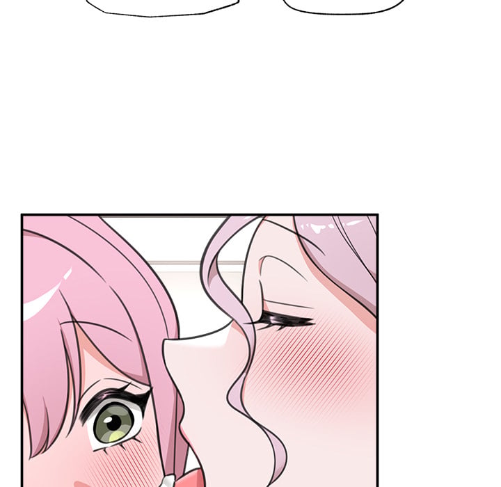 hypnotist-security-guard-chap-80-144