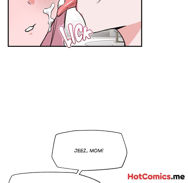 hypnotist-security-guard-chap-80-145