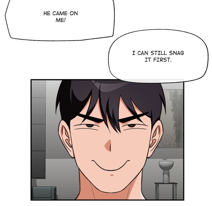 hypnotist-security-guard-chap-80-146