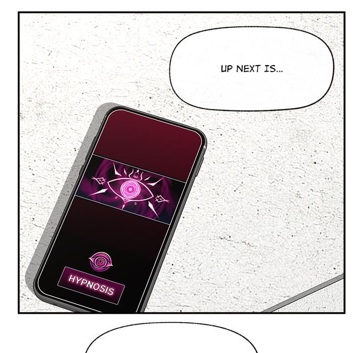 hypnotist-security-guard-chap-80-148
