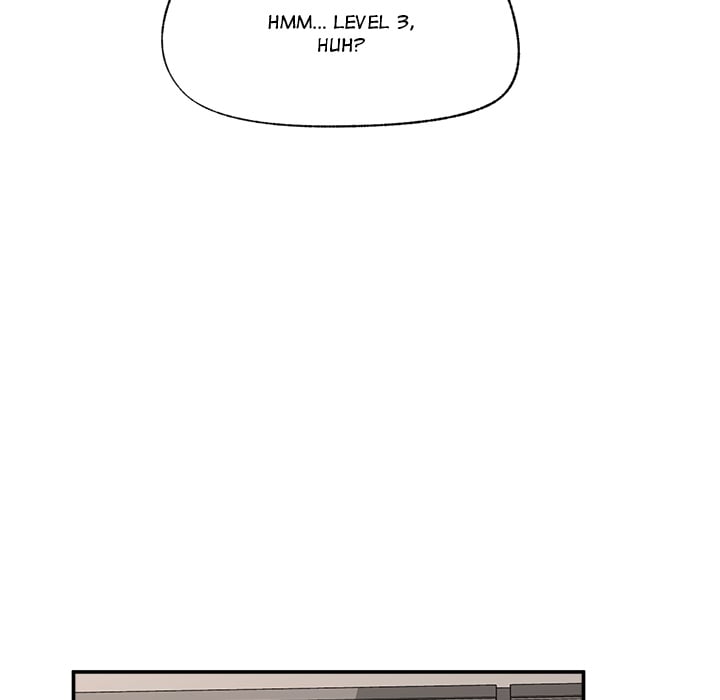 hypnotist-security-guard-chap-80-149