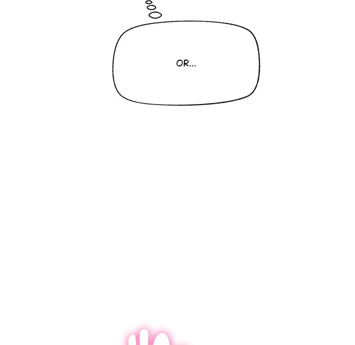 hypnotist-security-guard-chap-80-151