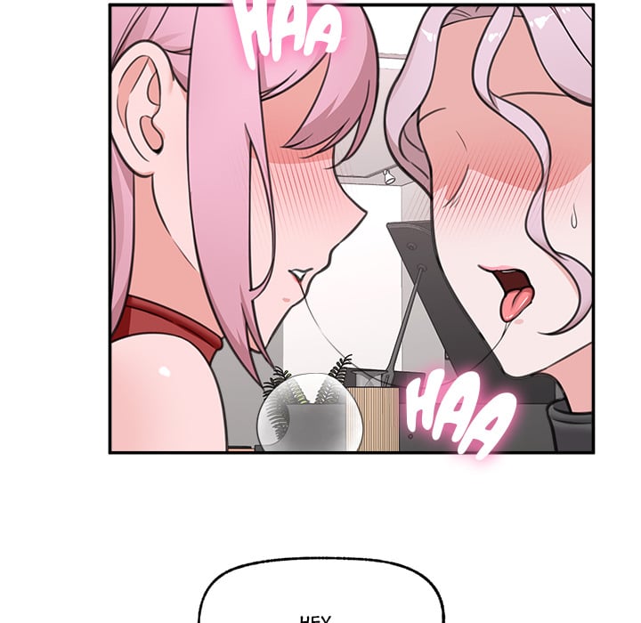 hypnotist-security-guard-chap-80-152