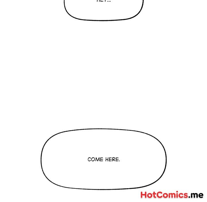 hypnotist-security-guard-chap-80-153