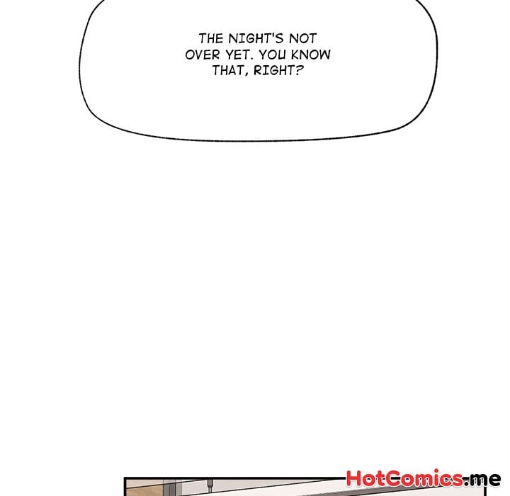 hypnotist-security-guard-chap-80-156