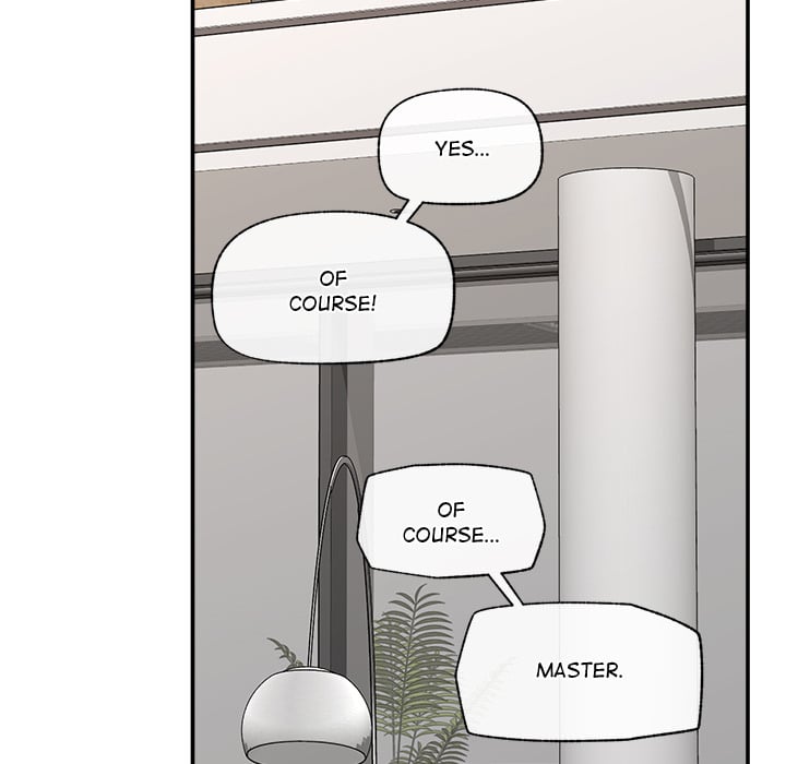 hypnotist-security-guard-chap-80-157