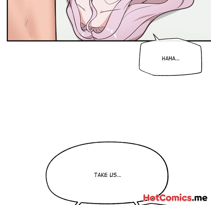 hypnotist-security-guard-chap-80-161