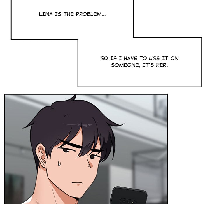 hypnotist-security-guard-chap-80-17