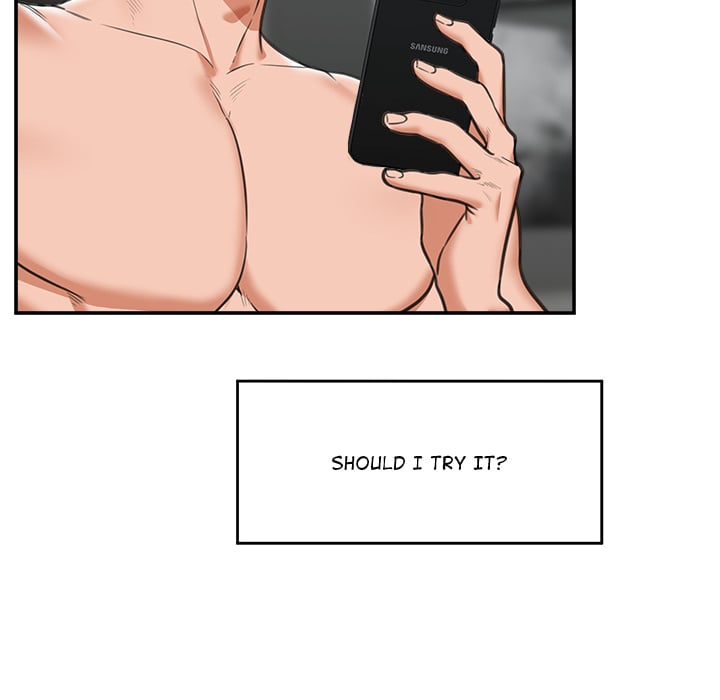 hypnotist-security-guard-chap-80-18