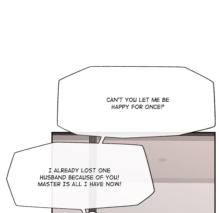 hypnotist-security-guard-chap-80-19