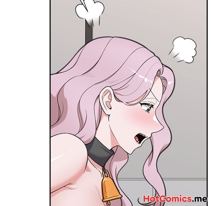 hypnotist-security-guard-chap-80-20
