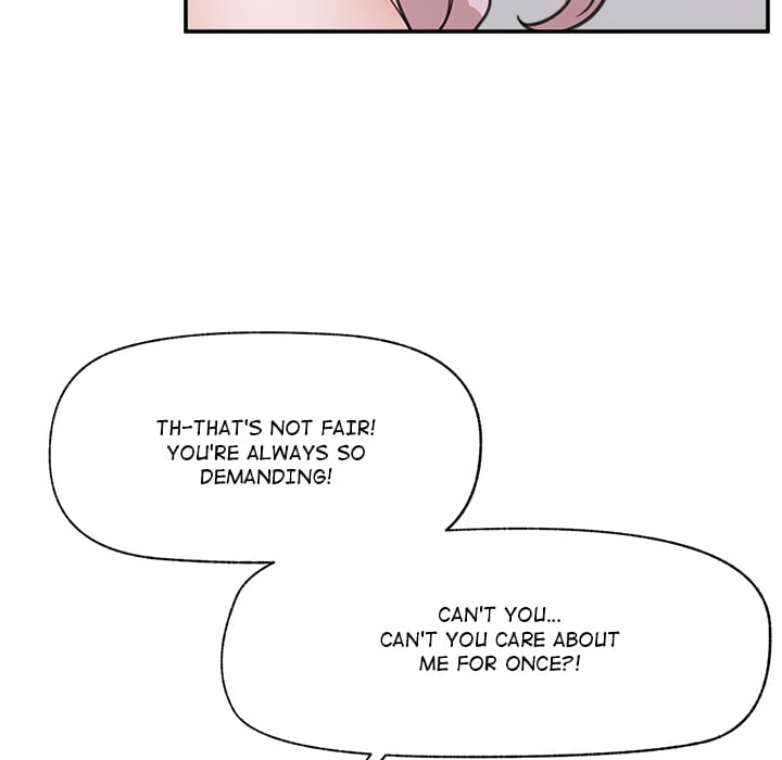 hypnotist-security-guard-chap-80-21
