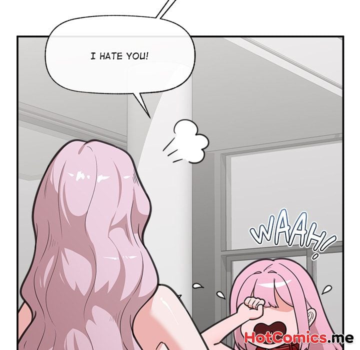 hypnotist-security-guard-chap-80-22