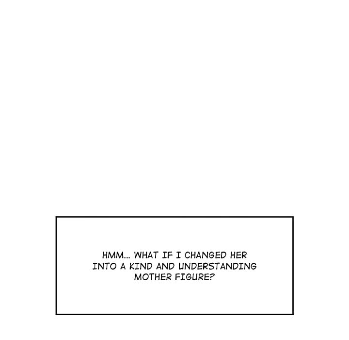 hypnotist-security-guard-chap-80-27
