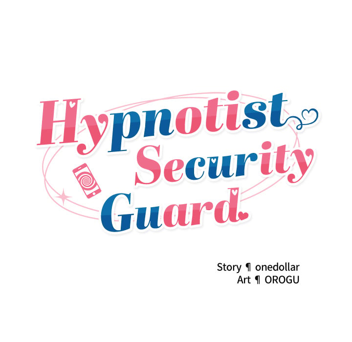 hypnotist-security-guard-chap-80-30