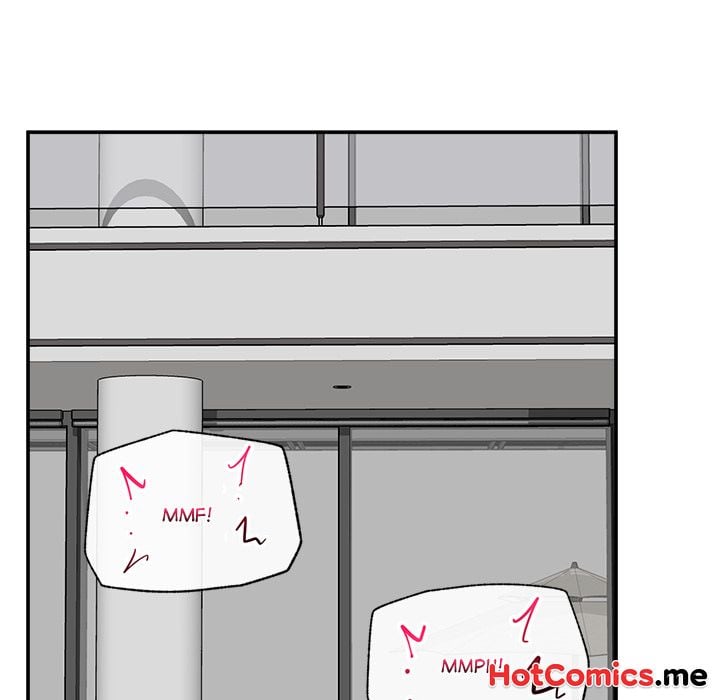 hypnotist-security-guard-chap-80-33