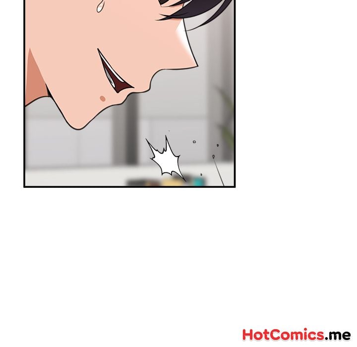 hypnotist-security-guard-chap-80-42