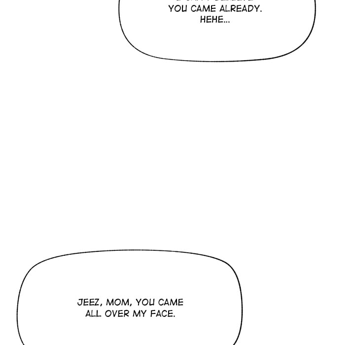 hypnotist-security-guard-chap-80-47