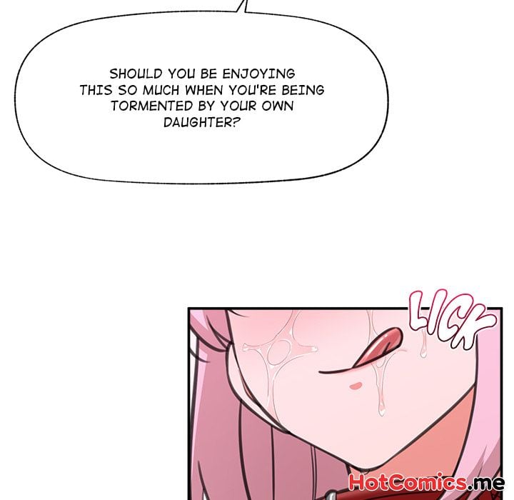 hypnotist-security-guard-chap-80-49