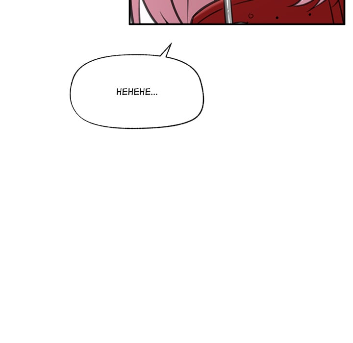 hypnotist-security-guard-chap-80-50