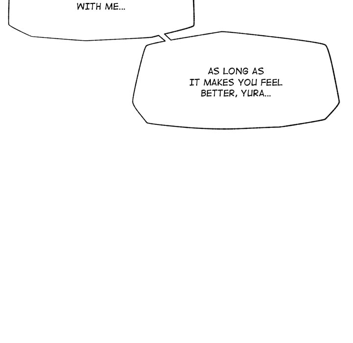 hypnotist-security-guard-chap-80-53