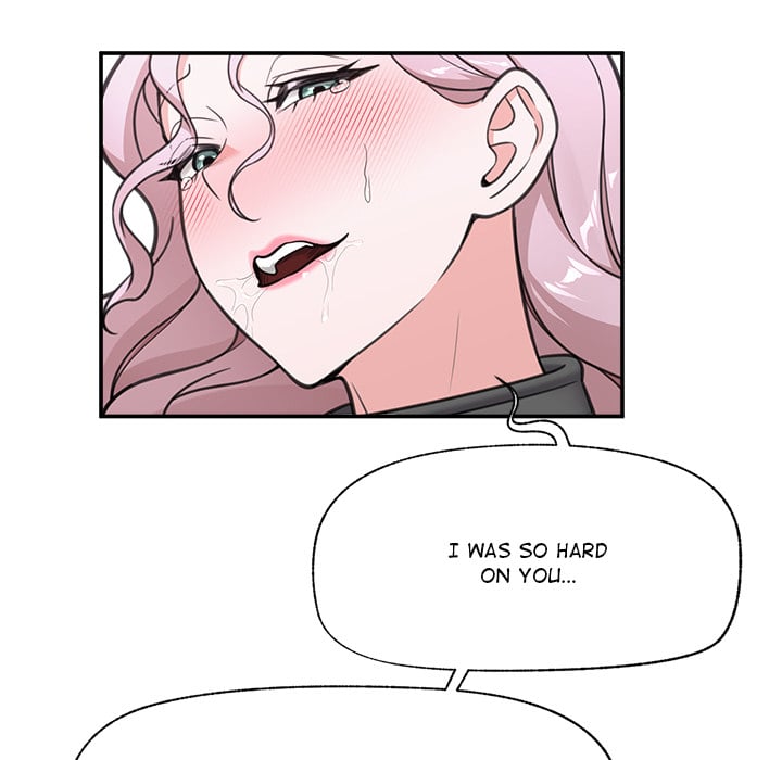 hypnotist-security-guard-chap-80-54