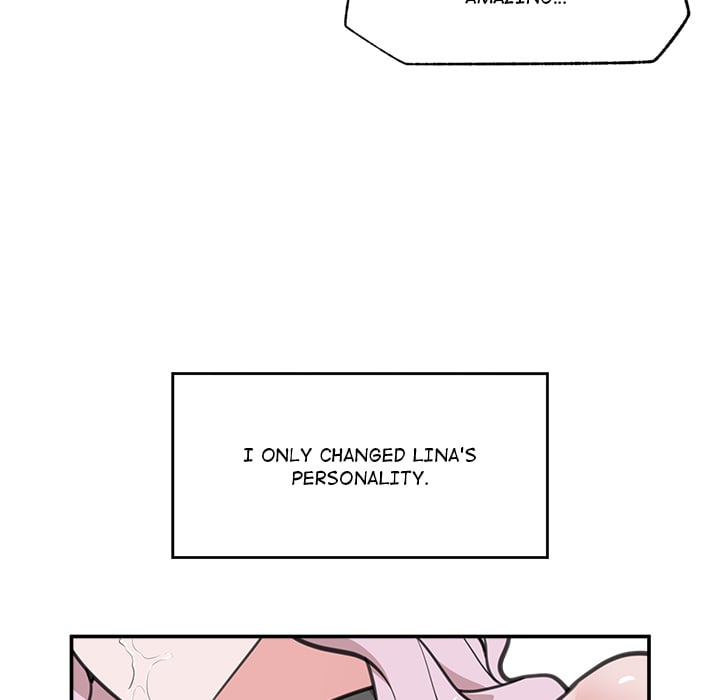 hypnotist-security-guard-chap-80-57