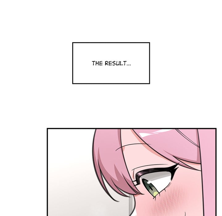 hypnotist-security-guard-chap-80-59