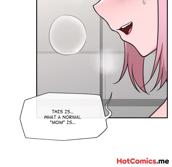 hypnotist-security-guard-chap-80-60