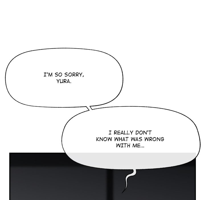 hypnotist-security-guard-chap-80-61