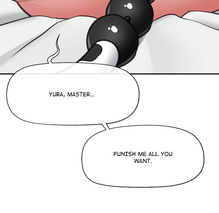 hypnotist-security-guard-chap-80-66
