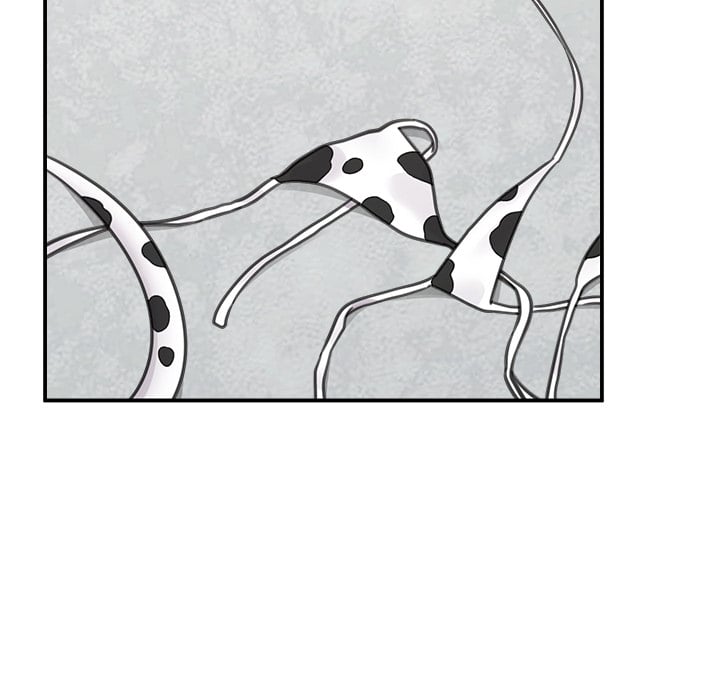 hypnotist-security-guard-chap-80-68