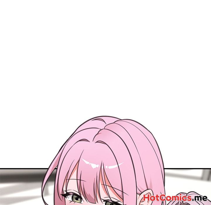 hypnotist-security-guard-chap-80-69