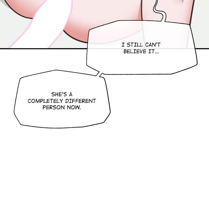 hypnotist-security-guard-chap-80-71