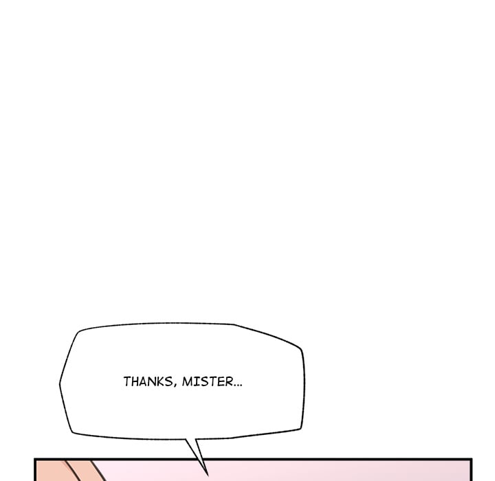 hypnotist-security-guard-chap-80-74